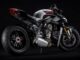 Ducati Is About To Make Its Most Violent V4s Even Nastier