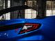 Subaru Announces Debut of LimitedEdition WRX and BRZ Sports Cars September 27 at Boxerfest