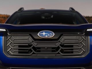 Subaru Earns Top Ranking in 2026 American Customer Satisfaction Index Survey Automobile Study