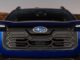 Subaru Earns Top Ranking in 2026 American Customer Satisfaction Index Survey Automobile Study