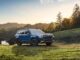 Subaru Focuses on affordability with 2027 Subaru Forester pricing, adds new 2027 Forester Wilderness