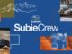 Subaru Launches New SubieCrew Program to Expand and Localize Enthusiast Community Engagement