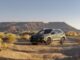 Subaru of America reports August 2026 sales increase