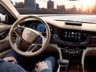 NHTSA Investigates Comma AI Openpilot After Fatal Crashes