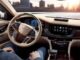NHTSA Investigates Comma AI Openpilot After Fatal Crashes