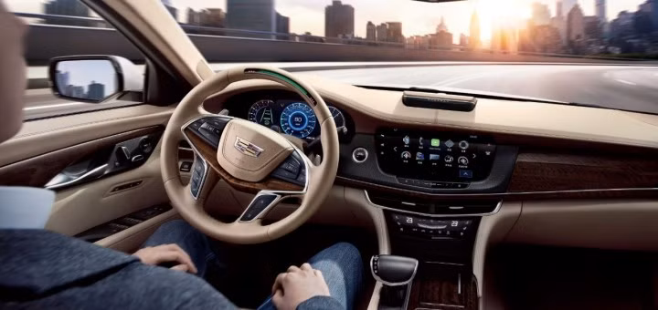 NHTSA Investigates Comma AI Openpilot After Fatal Crashes