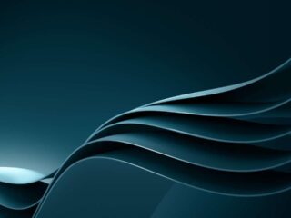 Supervisory Board approves Future Plan 2030: A strong signal for Volkswagen Group