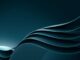 Supervisory Board approves Future Plan 2030: A strong signal for Volkswagen Group