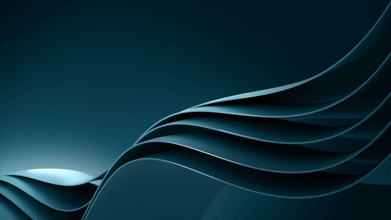 Supervisory Board approves Future Plan 2030: A strong signal for Volkswagen Group
