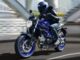 Suzuki Confirms the 2027 SV650 Is Getting a New Engine, and the Platform Lives On