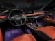 Technology That Feels Human: How INFINITI Uses Innovation to Simplify Everyday Life
