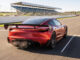 Tesla Roadster debut delayed – again – due to bad weather