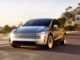 Tesla Underperformed Major Rivals In The Largest EV Battery Study Ever Conducted