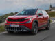 Tested: 2026 Skoda Epiq - Full review, price & features