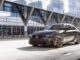 The 10 Japanese Cars That Will Never Leave You Stranded in 2026