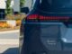 The 2026 Toyota RAV4 Plug-in Hybrid Quietly Erases The Reasons To Buy A Model Y