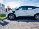 The 2027 Chevy Bolt Is A Bargain EV—With One Big Problem