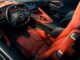 The 2027 Corvette Stingray's LS6 Upgrade Makes It The Strongest Base C8 Ever, And That Changes The Grand Sport Math