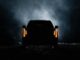 The 2027 Kia Seltos Arrives As A Baby Telluride, And That Framing Changes The Compact SUV Conversation