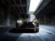 The 2027 Lexus NX Goes Hybrid-Only, And Here's What That Changes For Buyers