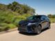 The 2027 Lexus RX Just Got $2,675 Pricier With No New Features to Show For It