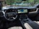The 2027 Silverado's New Software Is GM's Biggest Tech Bet in Years