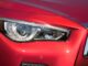The 300-HP Japanese Sport Sedan About To Become A Used-Market Steal