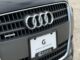 The 350-HP German V8 Seven-Seater Selling For Used Camry Money