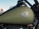 The 6-Year-Old Harley-Davidson Bagger You Should Buy Used