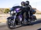 The 6-Year-Old Harley-Davidson CVO You Should Buy Used