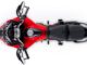 The ADV Bike With BMW GS Comfort And Italian Character