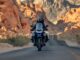 The ADV That Makes You Want To Keep Riding Past Sunset