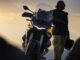 The Adventure Bike That Deserves Far More Attention Than It Gets
