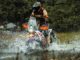 The Adventure Bike That Makes Detours Part Of The Fun