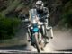 The Adventure Bike That Proves Bigger Isn't Always Better