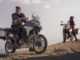 The Adventure Motorcycle Riders Rarely Feel The Need To Upgrade From