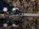 The Adventure Motorcycle That Could Be The Best Long-Term Ownership Bet