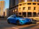 The Affordable Luxury Cars Worth Buying In 2026