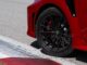 The Affordable Performance Car That Feels Built By Enthusiasts