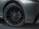 The Affordable Sedan That Feels Like An Entry-Level Lexus
