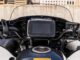 The Affordable Touring-Friendly Bike That Feels Surprisingly Luxurious