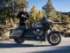 The American Bike Built For Long Summer Days