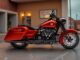 The American Bike That Still Feels Built to Last