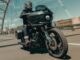The American Cruiser That Nails The Sweet Spot Between Comfort And Performance