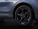 The American Luxury Hybrid SUV That Offers Style And Speed