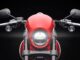 The American Power Cruiser With Japanese Reliability