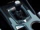 The American V6 Sedan Built For Old-School Drivers