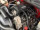 The American V8 Engine That Can Easily Outlive The Car Around It