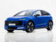 The Audi A2 Is Back, And BMW Doesn’t Have A Rival (Yet)