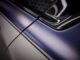 The BMW 7 Series And i7 Get Eight New Two-Tone Paint Jobs